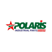Polaris Industrial Parts GmbH